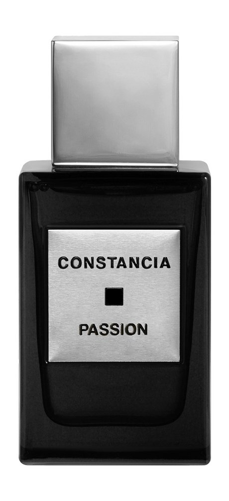 Constancia Passion Parfum