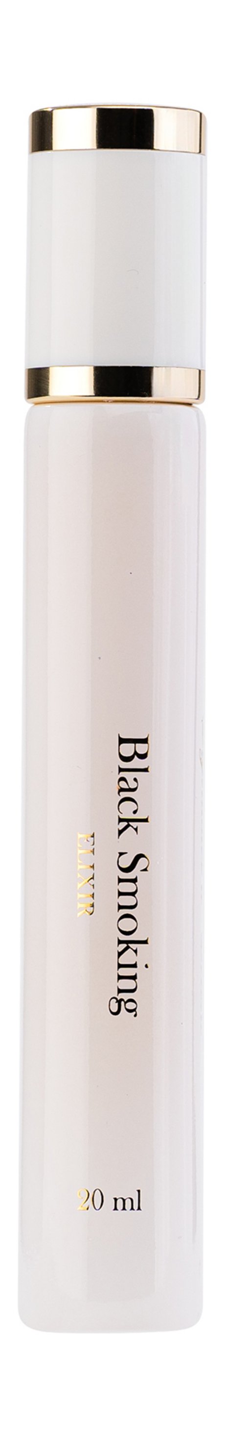 Maison Maissa Signature d’Orient Black Smocking Elixir — цена и наличие Maison Maissa Signature d’Orient Black Smocking Elixir