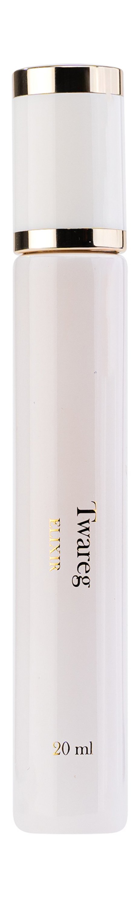 Maison Maissa Twareg Elixir Eau de Parfum