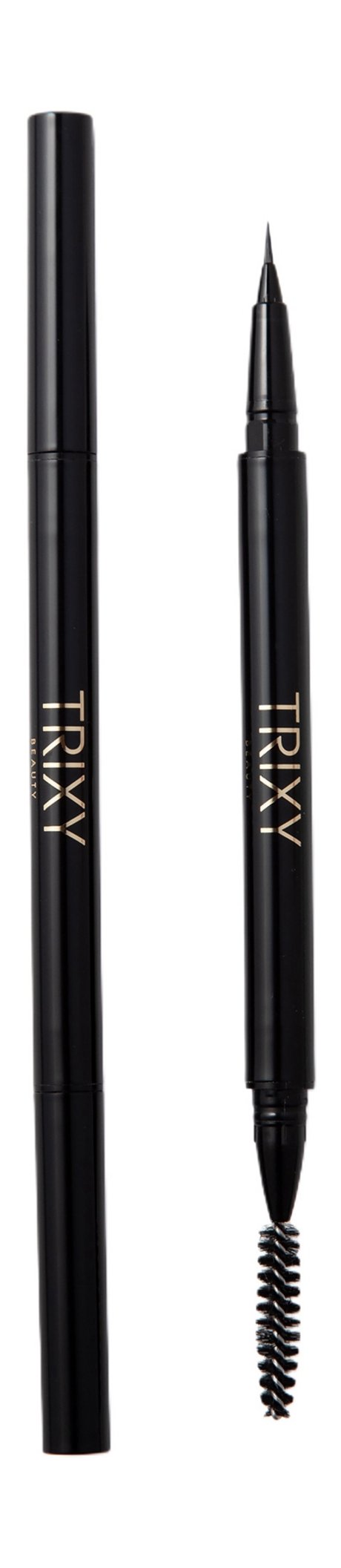 Trixy Beauty Eyebrow Liner