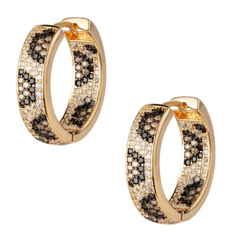 Ronda Premium Earrings LE302/2 — цена и наличие Ronda Premium Earrings LE302/2