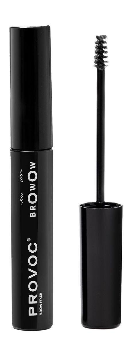 Provoc Browow Brow Fixer