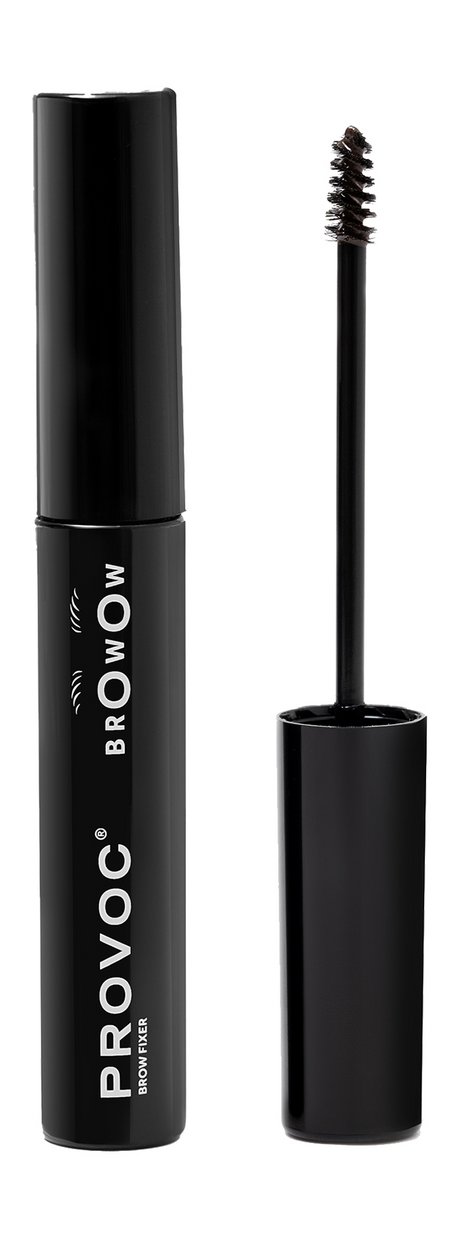 Provoc Browow Brow Fixer