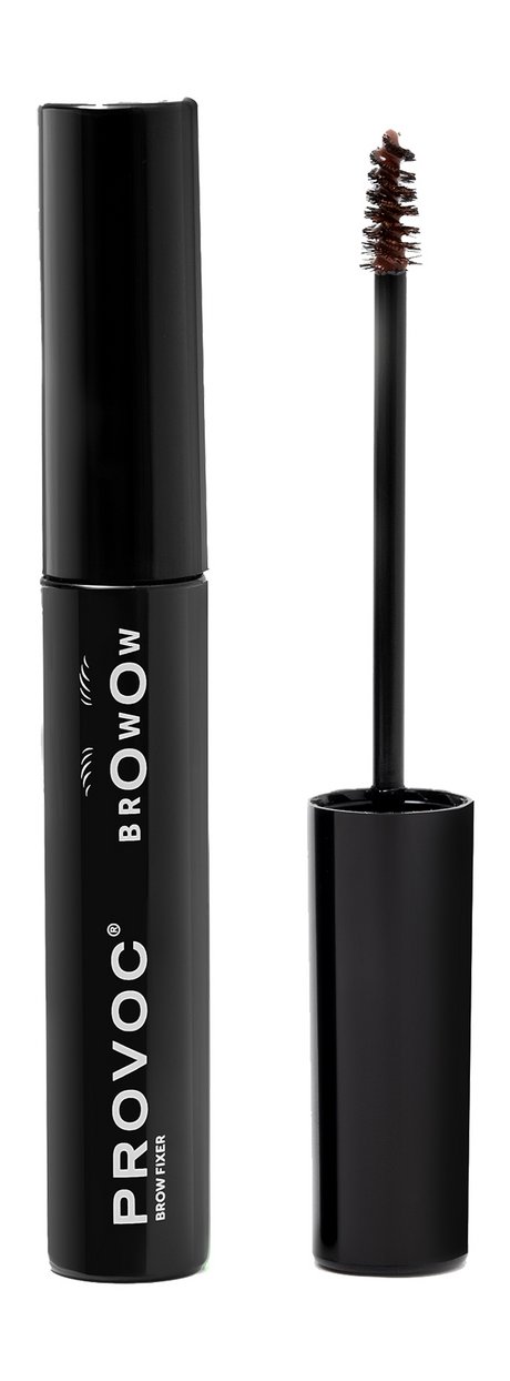 Provoc Browow Brow Fixer — цена и наличие Provoc Browow Brow Fixer