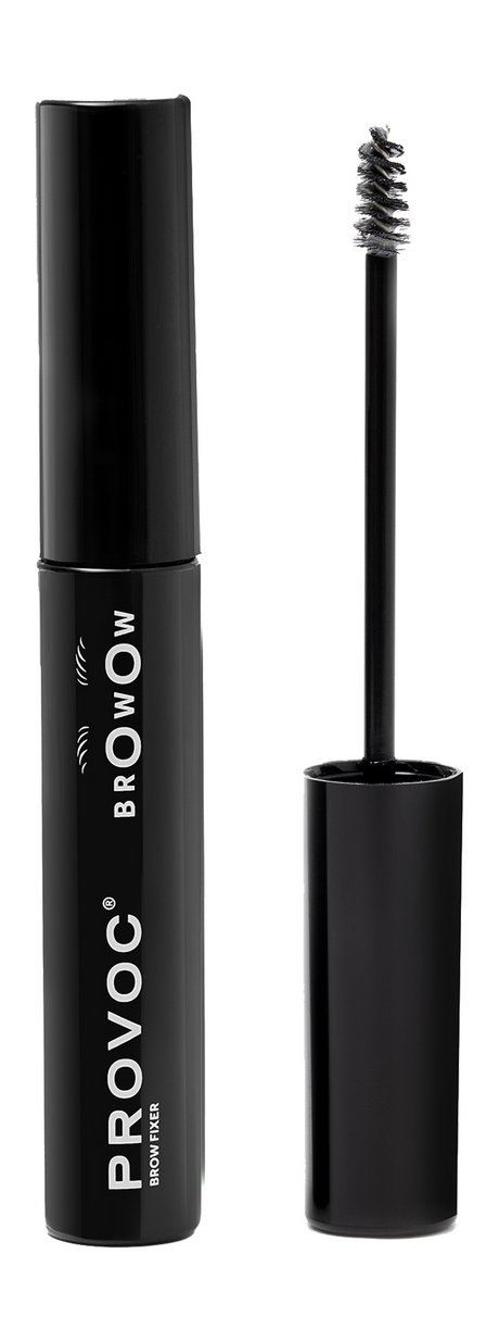Provoc Browow Brow Fixer