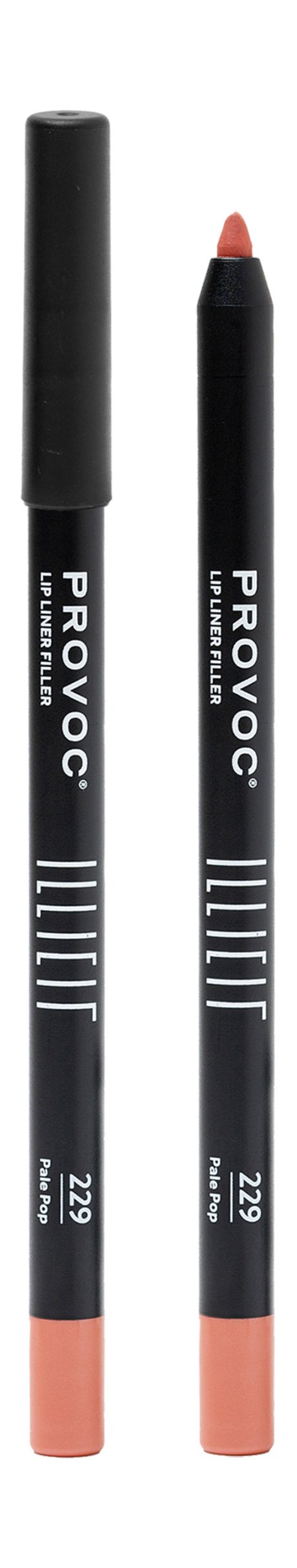 Provoc Illicit Lip Liner Filler