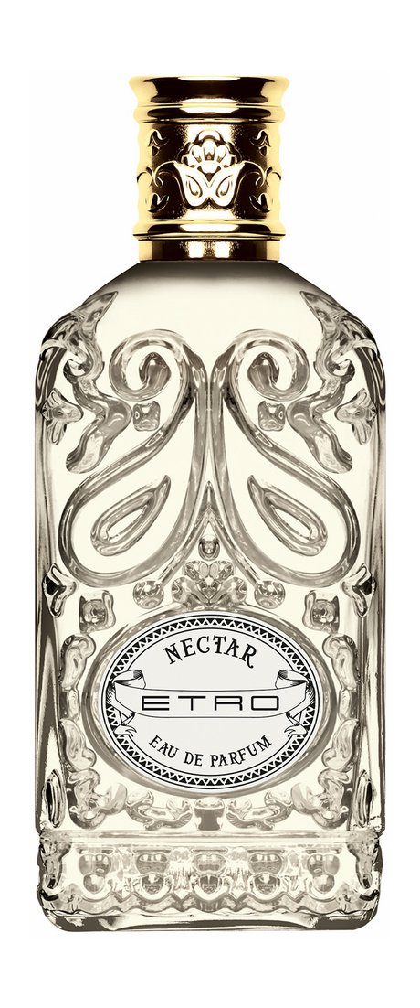 Etro Nectar Eau de Parfum