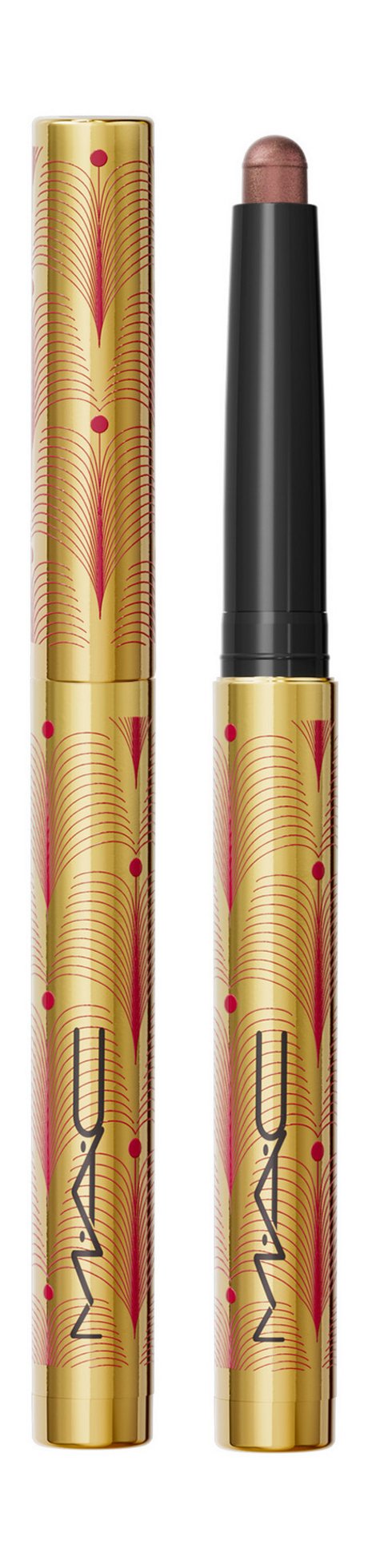 MAC Chromacrayon Eye Shadow Stick