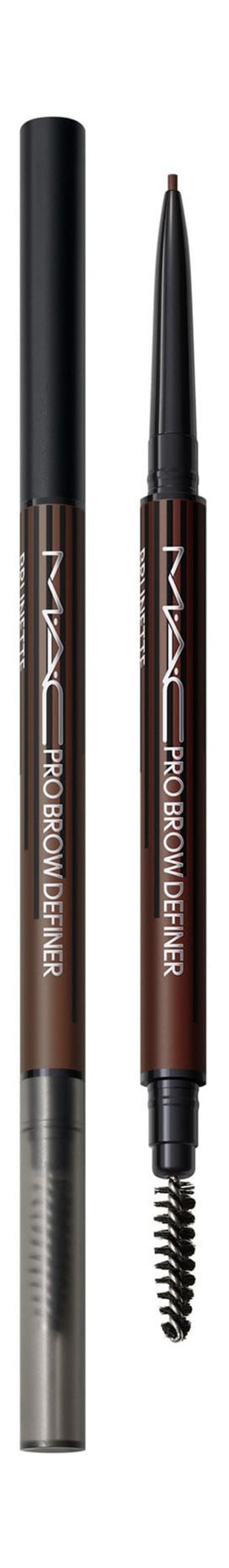 MAC Pro Brow Definer