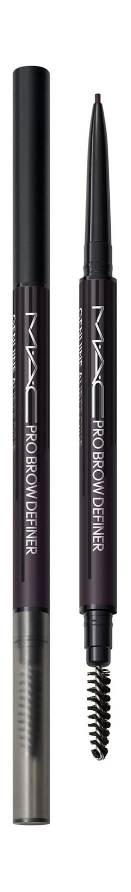 MAC Pro Brow Definer — цена и наличие MAC Pro Brow Definer