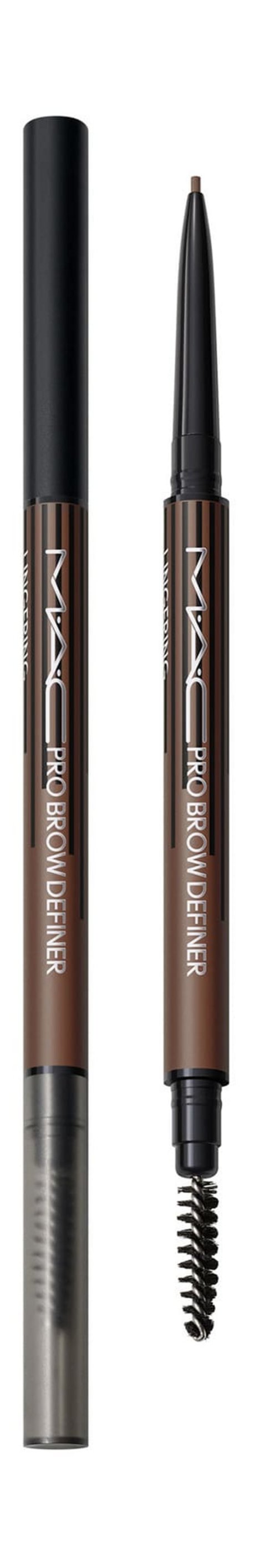MAC Pro Brow Definer