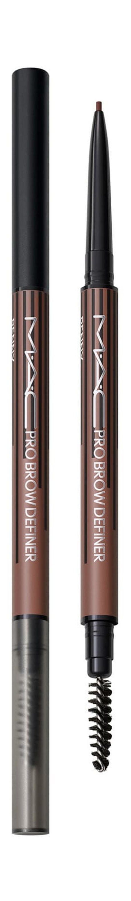 MAC Pro Brow Definer — цена и наличие MAC Pro Brow Definer