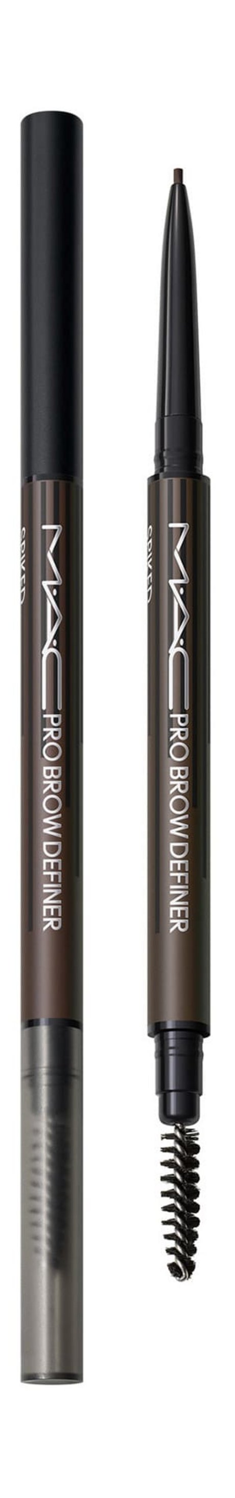 MAC Pro Brow Definer — цена и наличие MAC Pro Brow Definer