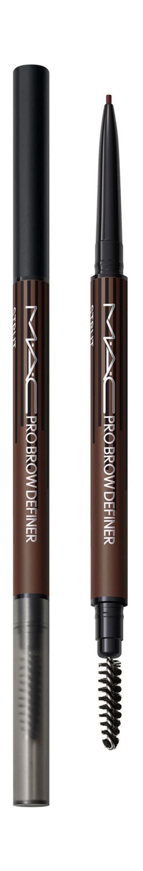 MAC Pro Brow Definer