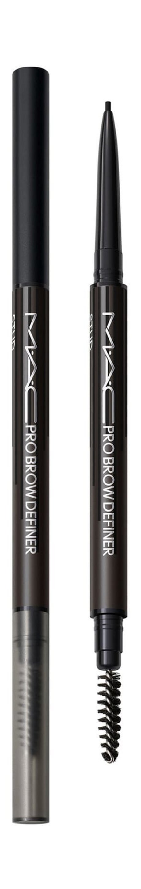 MAC Pro Brow Definer — цена и наличие MAC Pro Brow Definer