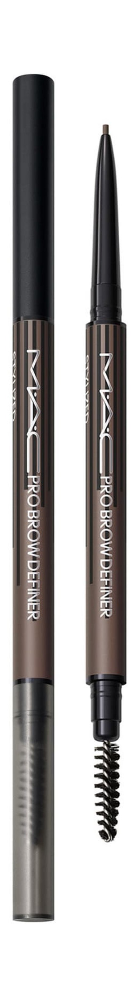 MAC Pro Brow Definer — цена и наличие MAC Pro Brow Definer