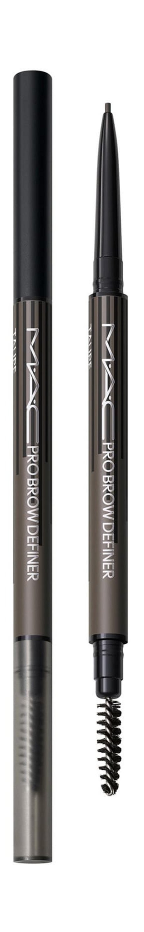 MAC Pro Brow Definer — цена и наличие MAC Pro Brow Definer