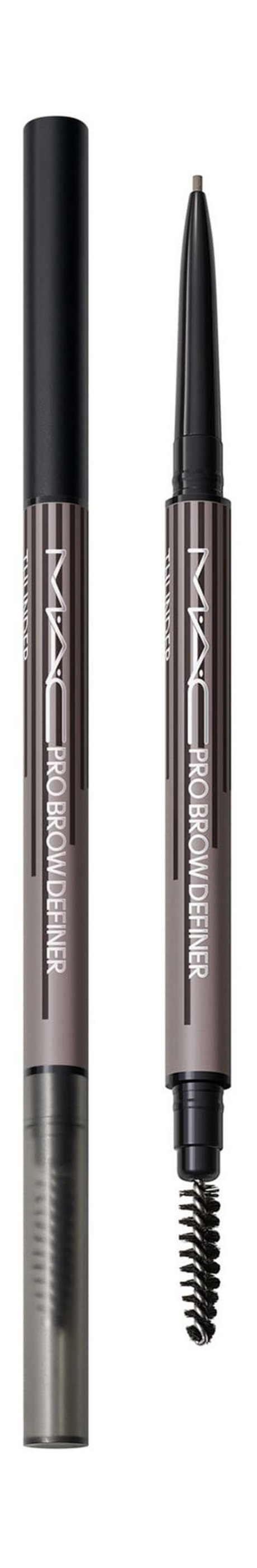 MAC Pro Brow Definer — цена и наличие MAC Pro Brow Definer