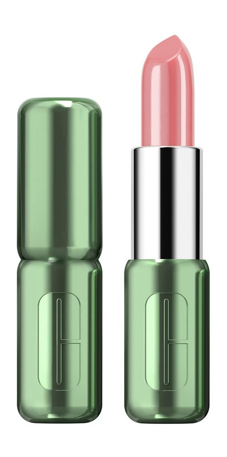 Clinique Pop™ Longwear Lipstick — цена и наличие Clinique Pop™ Longwear Lipstick