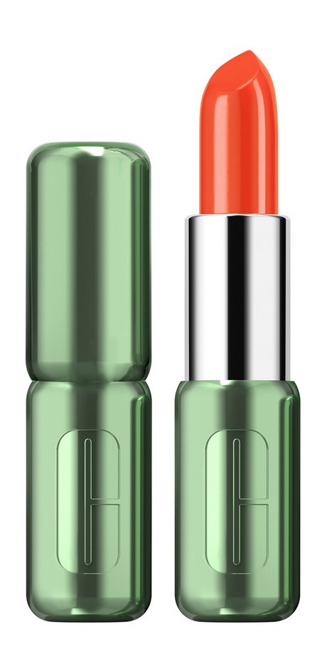 Clinique Pop™ Longwear Lipstick — цена и наличие Clinique Pop™ Longwear Lipstick