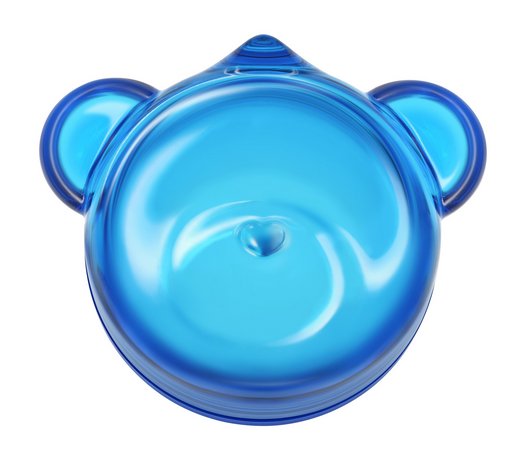 Dr.Jart Vital Hydra Solution Lip Mask