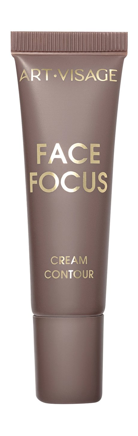 Art-Visage Face Focus Cream Contour