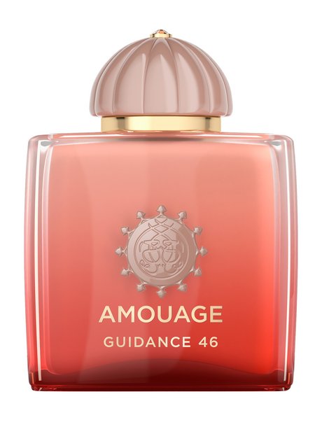 Amouage Guidance 46 Extrait de Parfum