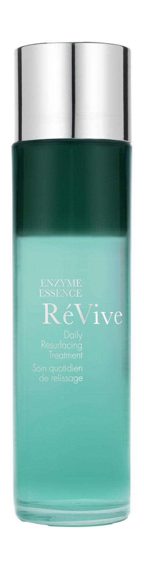 Revive Daily Resurfacing Treatment Enzyme Essence