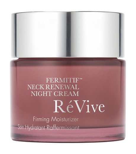 Revive Fermitif Neck Renewal Night Cream