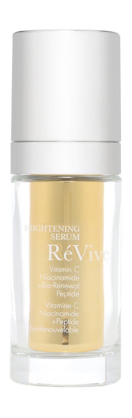 Revive Brightening Serum