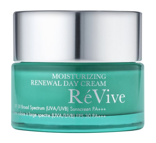 Revive Moisturizing Renewal Day Cream SPF 30 PA+++