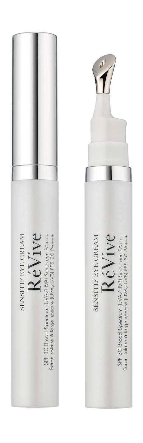 Revive Sensitif Eye Cream SPF 30