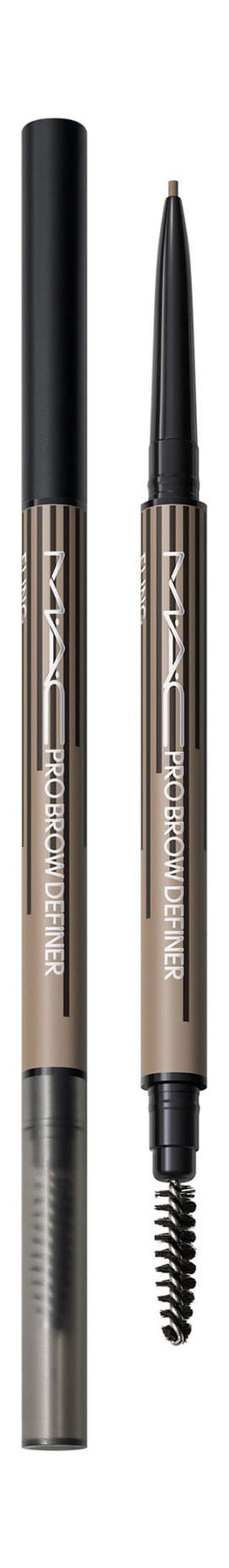 MAC Pro Brow Definer — цена и наличие MAC Pro Brow Definer