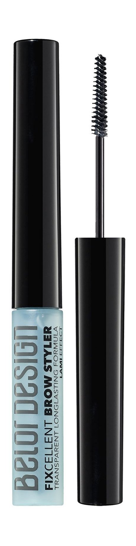 Belor Design Fixcellent Brow Styler