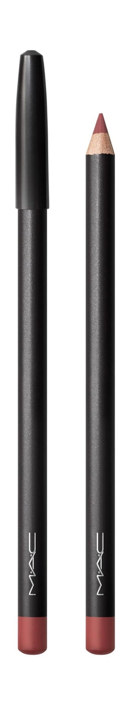 MAC Lip Pencil — цена и наличие MAC Lip Pencil