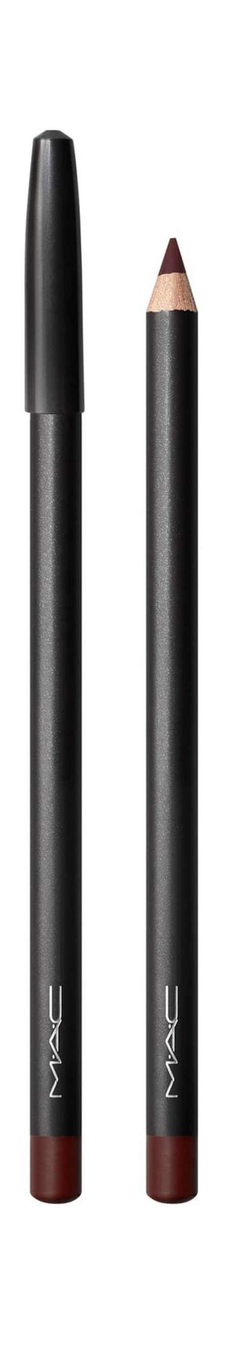 MAC Lip Pencil — цена и наличие MAC Lip Pencil