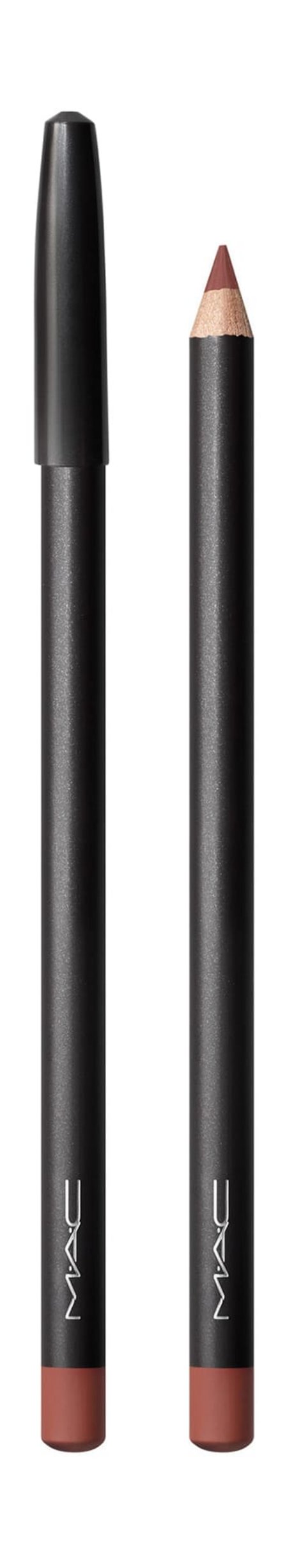 MAC Lip Pencil — цена и наличие MAC Lip Pencil