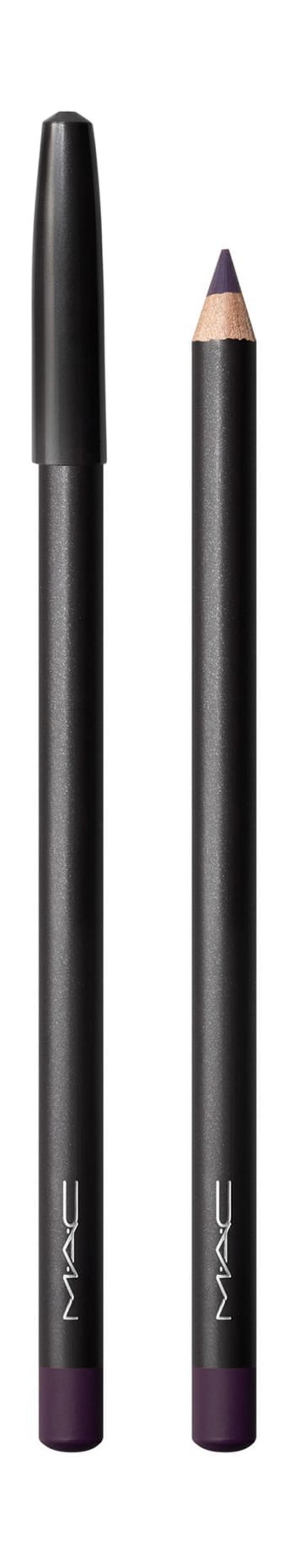MAC Lip Pencil — цена и наличие MAC Lip Pencil