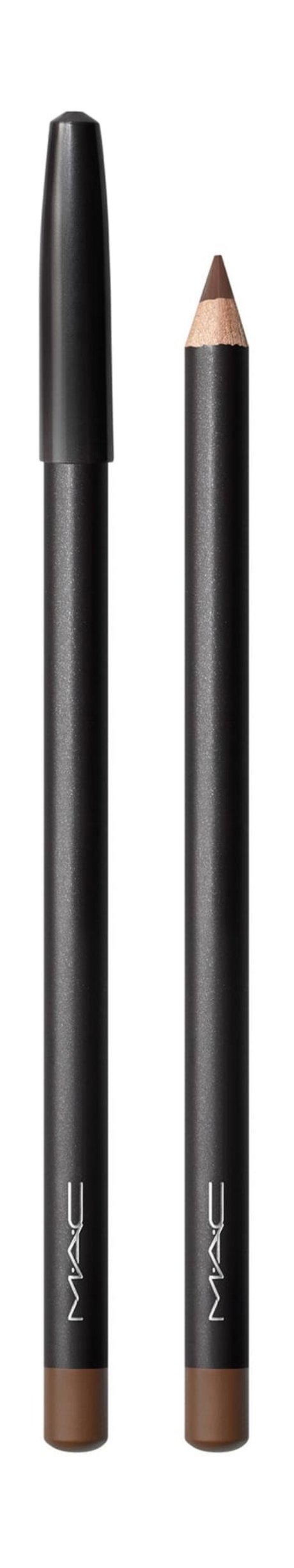 MAC Lip Pencil — цена и наличие MAC Lip Pencil