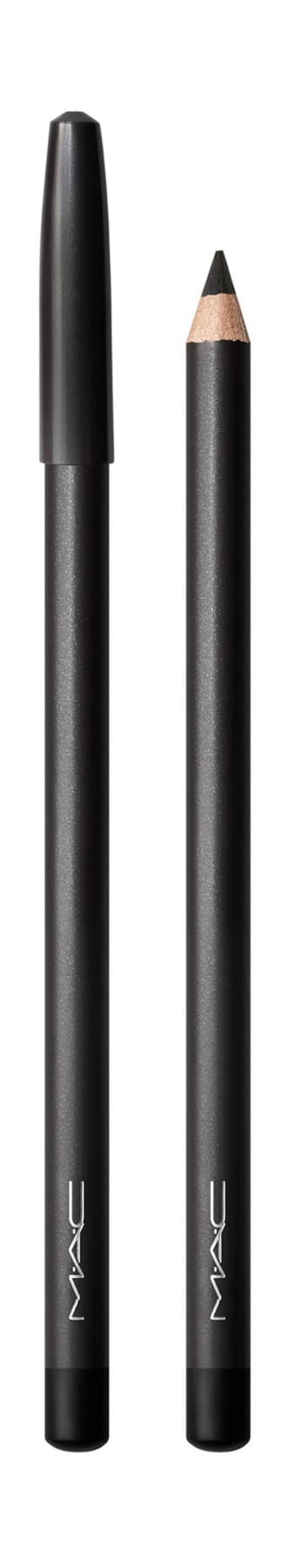 MAC Lip Pencil