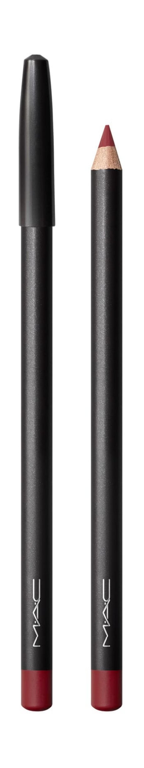 MAC Lip Pencil — цена и наличие MAC Lip Pencil