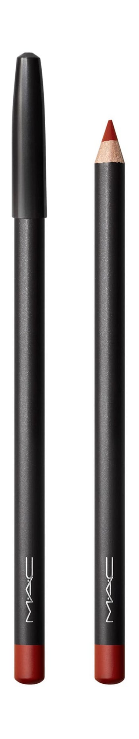 MAC Lip Pencil — цена и наличие MAC Lip Pencil
