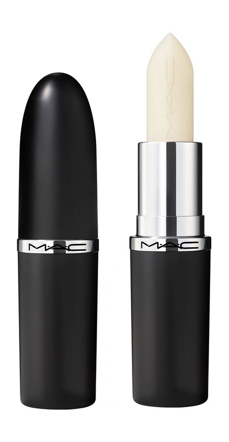 MAC MACXimal Sleek Satin Lipstick — цена и наличие MAC MACXimal Sleek Satin Lipstick