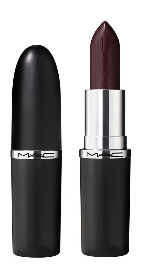 MAC MACXimal Sleek Satin Lipstick