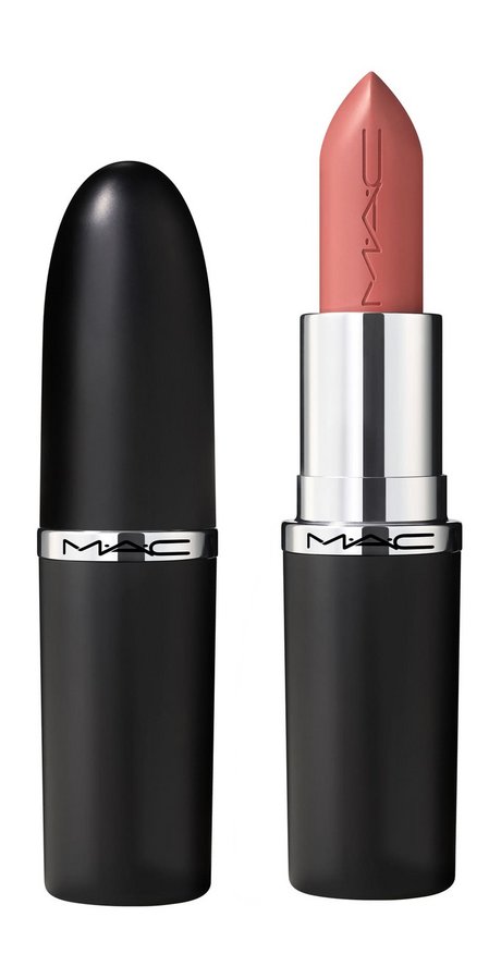 MAC MACXimal Sleek Satin Lipstick