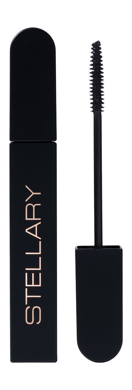 Stellary Long Privilege Mascara