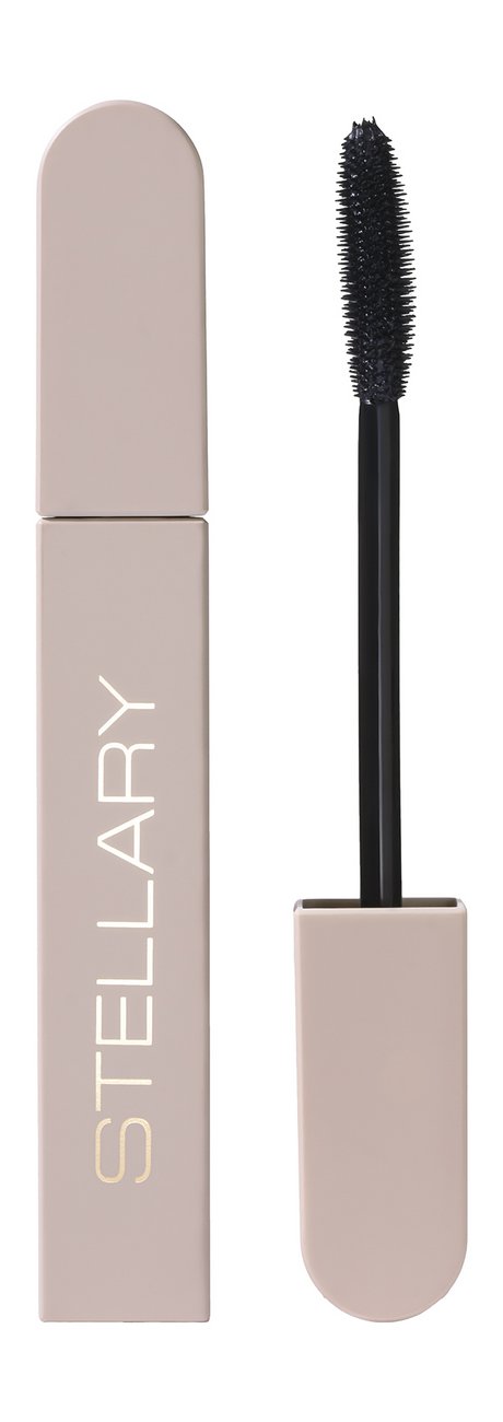 Stellary Volume Ambition Mascara