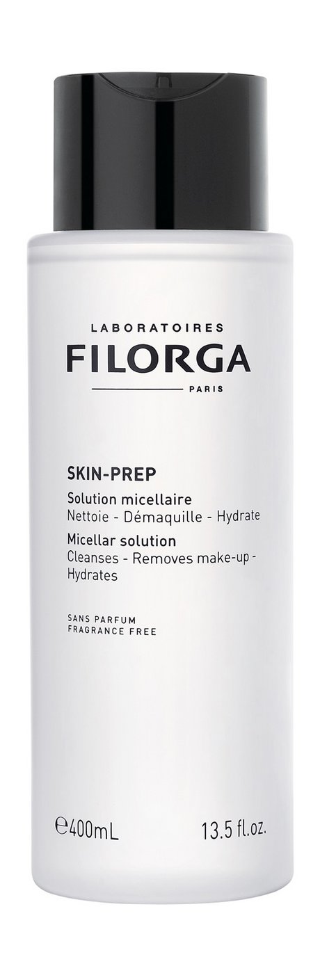 Filorga Skin-Prep Micellar Solution