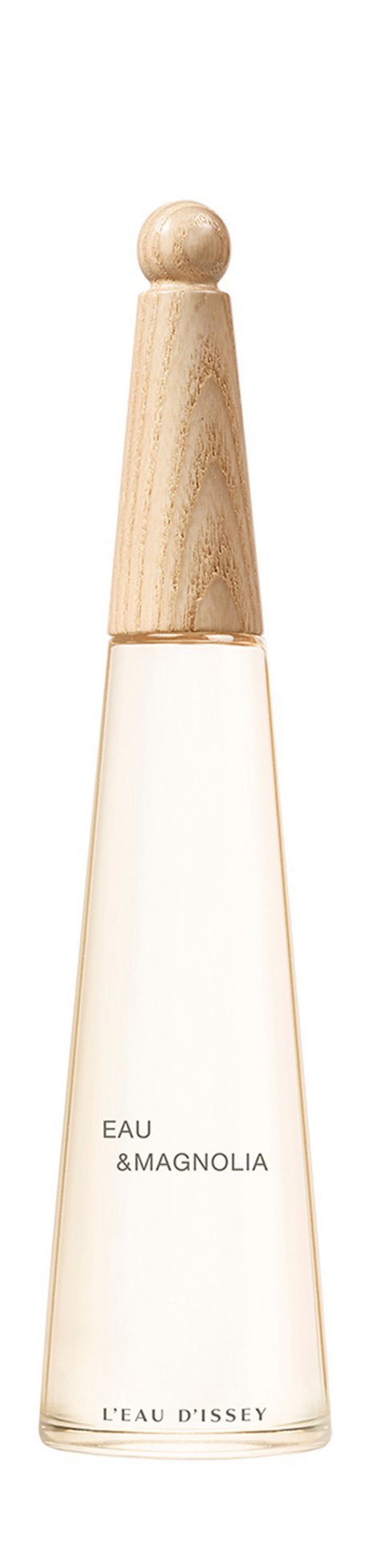 Issey Miyake L'eau D'issey Eau & Magnolia Eau de Toilette