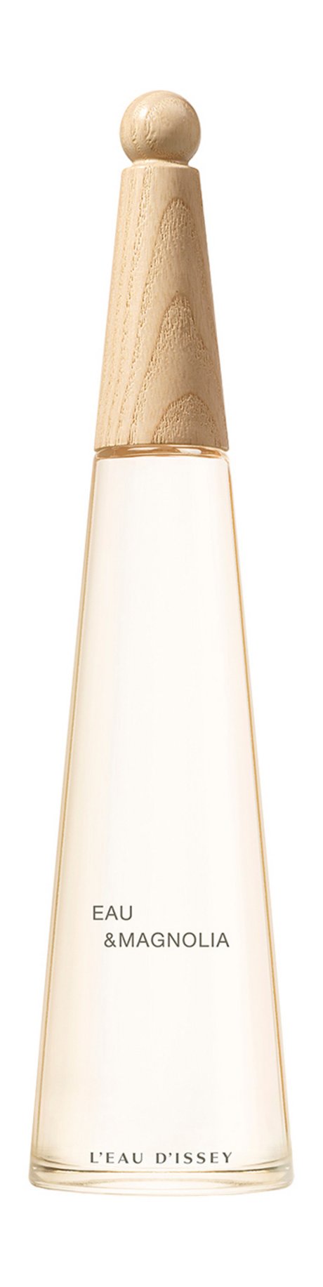 Issey Miyake L'eau D'issey Eau & Magnolia Eau de Toilette